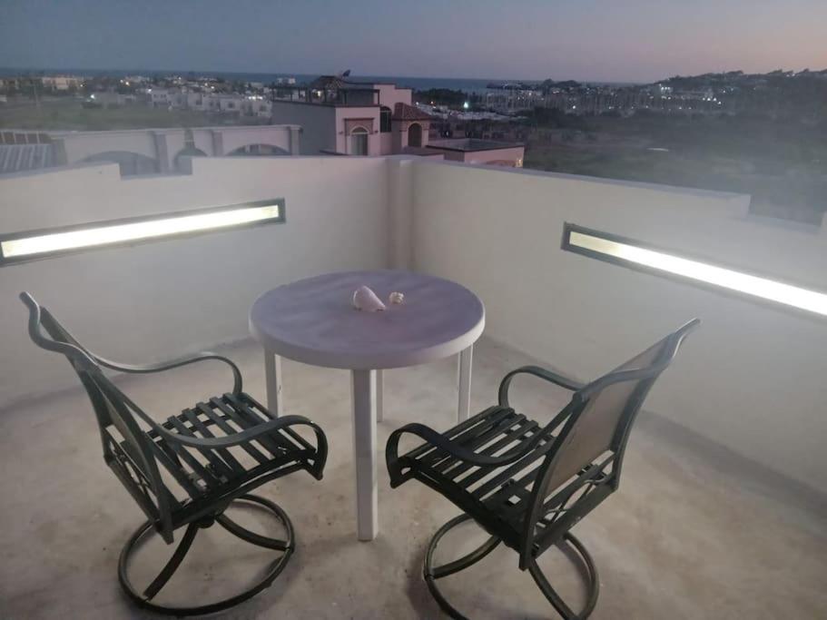 Appartement Colinas C12-2 à San Carlos Nuevo Guaymas Extérieur photo