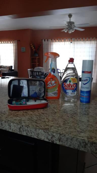 Appartement Colinas C12-2 à San Carlos Nuevo Guaymas Extérieur photo