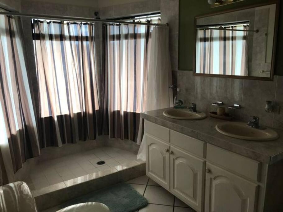 Appartement Colinas C12-2 à San Carlos Nuevo Guaymas Extérieur photo