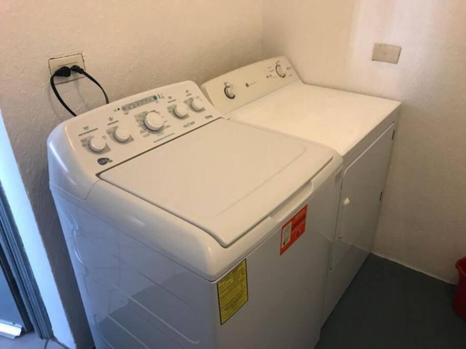 Appartement Colinas C12-2 à San Carlos Nuevo Guaymas Extérieur photo